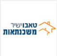 עדכון והתאמת אוגדן מכירות , קיט שיווקי ותרות המכירות בחברת טאבו ישיר משכנתאות