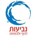 בניית מערך שותפים לגיוס לידים ומקסום טיפול בלידים בחברת נביעות