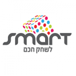 מקסום דאטה בייס ולידים לשיפור יחס המרה בחברת smart