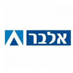 מקסום רשומות לידים לשיפור יחס המרה בחברת אלבר