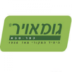 ביצוע לקוח סמוי במגוון סניפים ובניית תכנית הדרכה מכירתית בחברת גומאויר