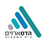 שיפור יחס המרה בחברת הדס ארזים