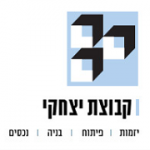 אפיון, הגדרה וליווי בהטמעת מערכת CRM בקבוצת יצחקי