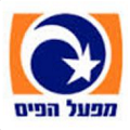 מקסום פעילות לידים ופעילות הדאטה בייס בחברת מפעל הפיס לשיפור תהליכי DATA BASE