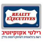 הקמה ואפיון תהליכי עבודה במערכת CRM בחברת רילטי אקזקיוטיב