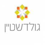 שיפור תהליך טיפול בלידים נכנסים בקבוצת גולדשטיין