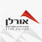 בניית תכנית הכשרה וליווי סוכני חוץ לשיפור ביצועים במכירות ותהליכי שיווק בחברת אורלן