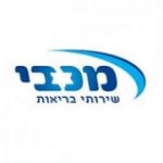 שיפור ביצועים והגדלת מעברי קופ"ח במוקדים של מכבי שירותי בריאות