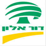 בניית מתודולוגיית שיווק ומכירות למוקד ולסוכני שטח בחברת דור אלון