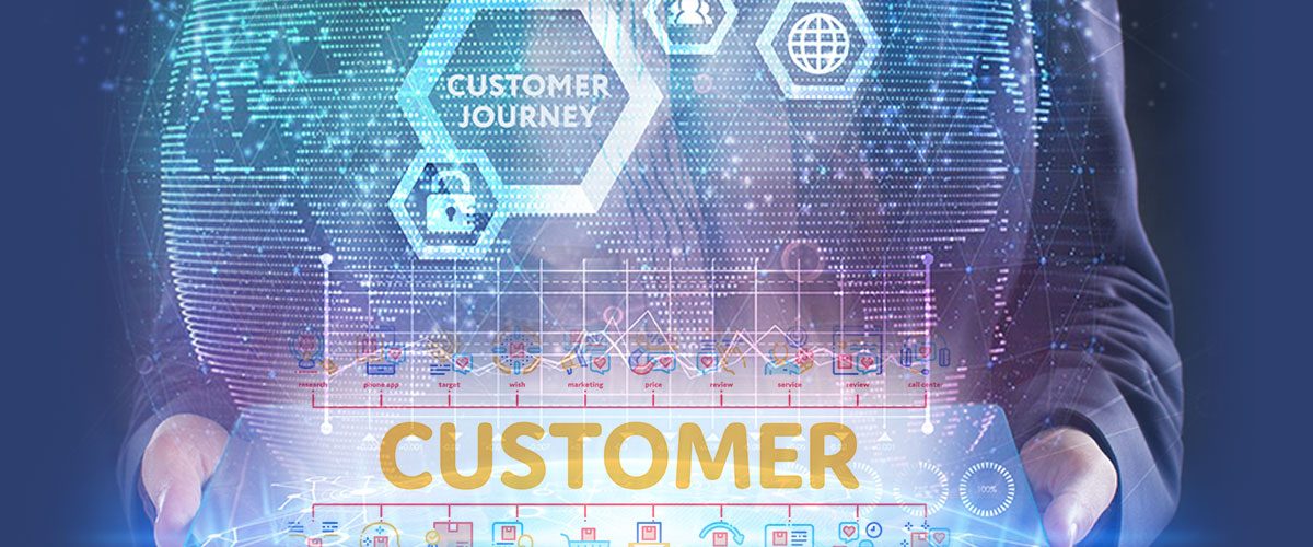 customer-journey