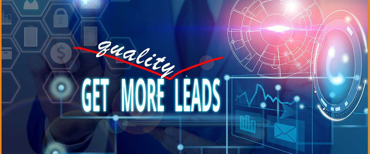 quality-leads